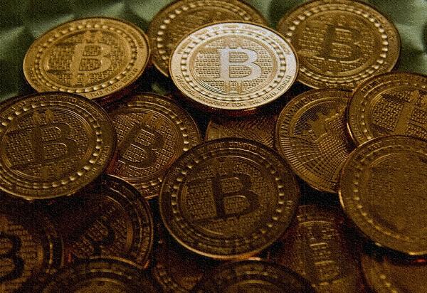 Почему кракен перестал работать