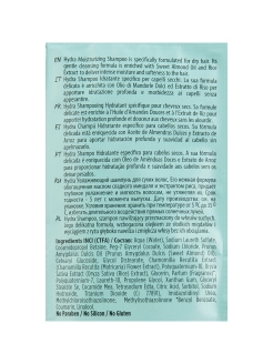 Открыть даркнет