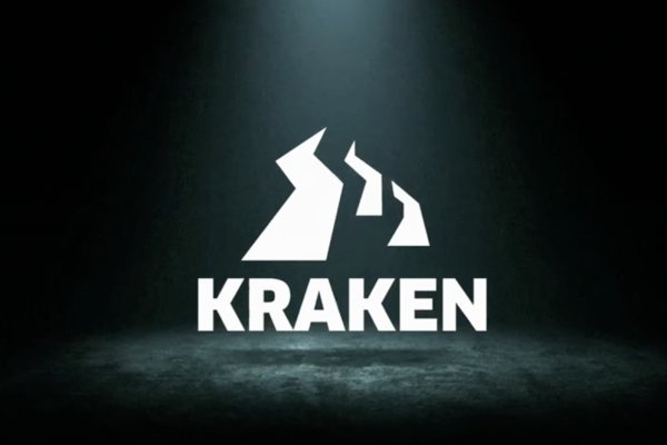 Не могу зайти на кракен