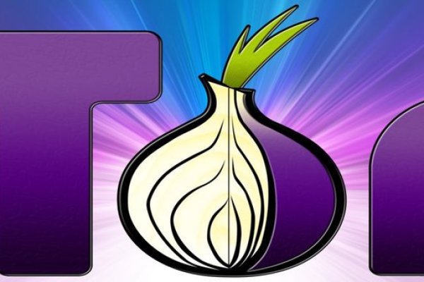 Кракен сайт kr2web in официальный ссылка