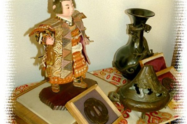 Где брать ссылки на кракен