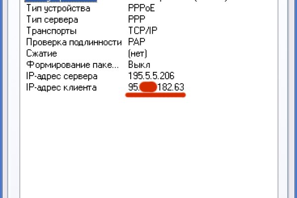 Кракен маркет что