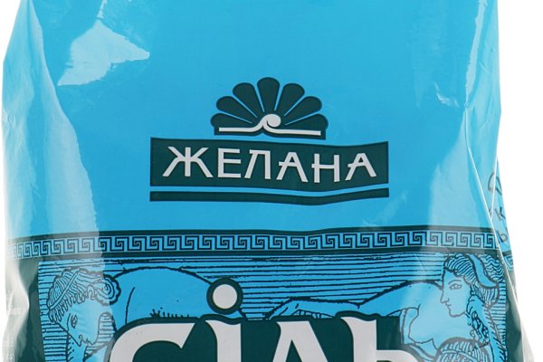 Кракен ссылка 25