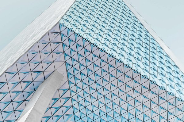 Актуальные ссылки кракен 2025