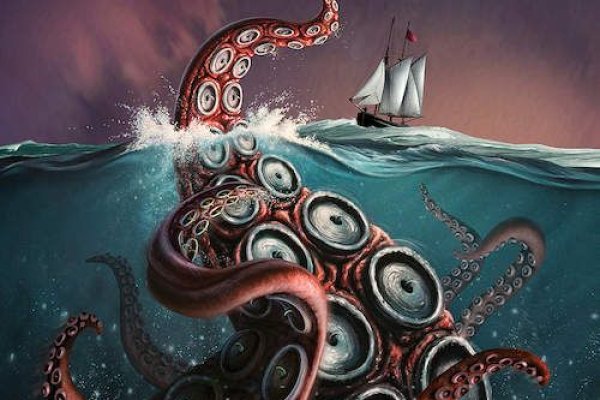 Кракен сайт kraken dark link