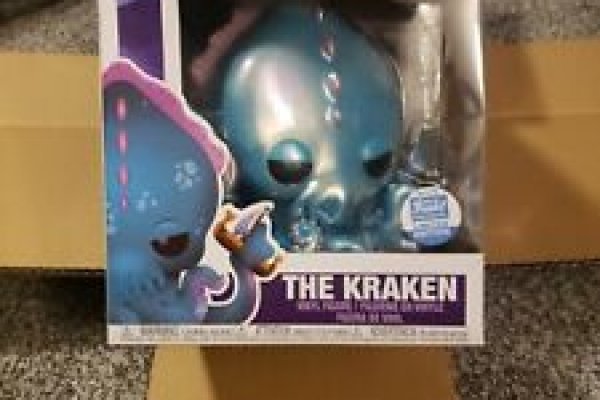 Kraken clear ссылка