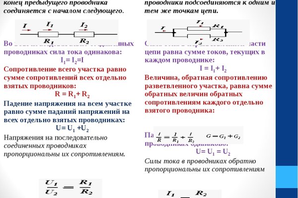 Kraken ссылка актуальная