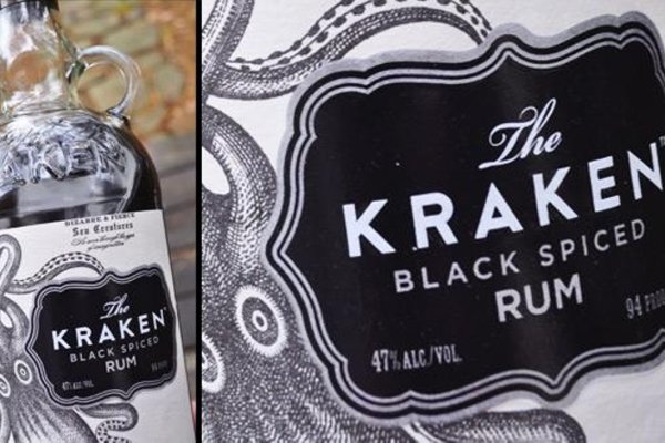 Kraken 15 at сайт