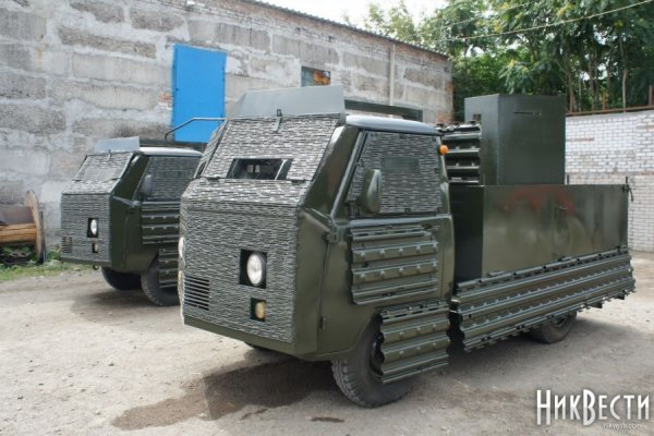 Кракен маркетплейс kr2web in