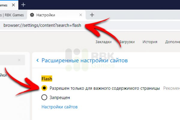 Кракен сайт 1kraken me вход