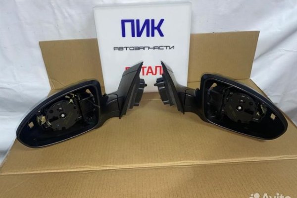 Кракен тор krakendark krakendark link