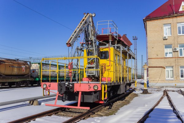 Kraken оригинальная ссылка