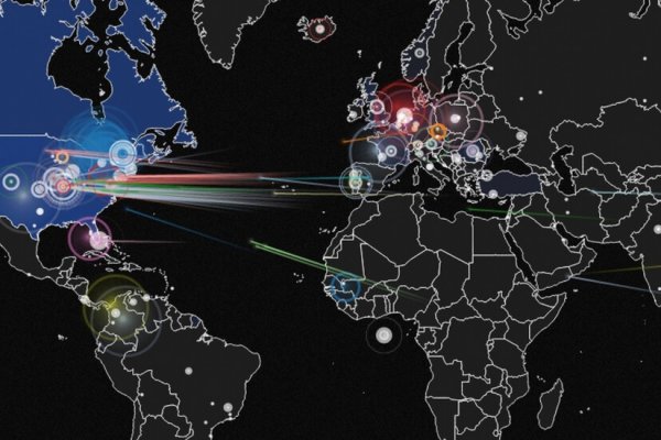 Кракен маркетплейс kr2web in площадка