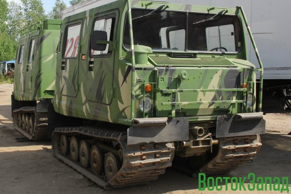 Правильная ссылка на кракен