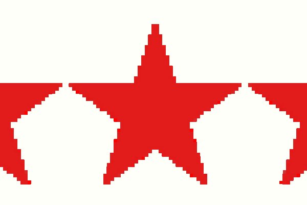 Кракен сайт бошки