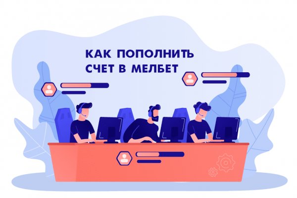 Kra27.at