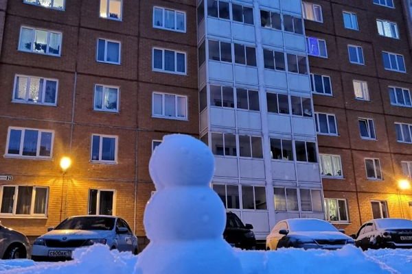Клир ссылка на кракен 2025