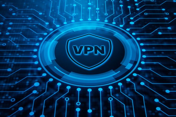 Ссылка на кракен в тор браузере kr2web in