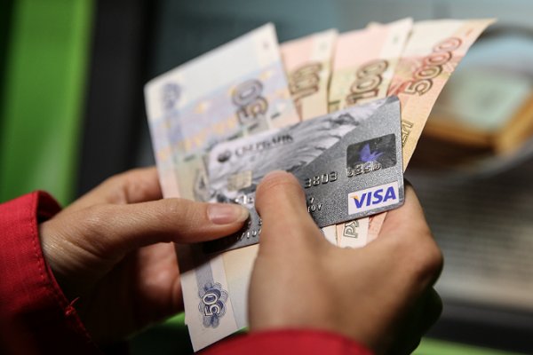 Даркнет официальный сайт на русском