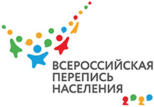 Кракен лого маркетплейс