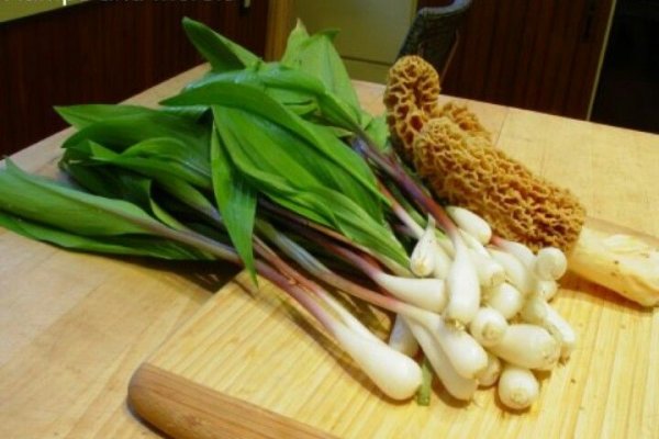 Ссылка на кракен оригинал