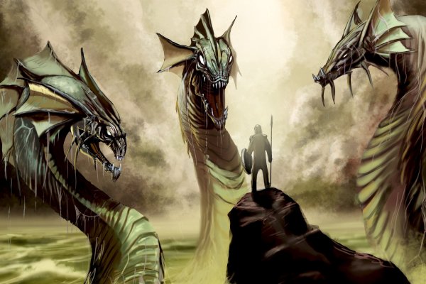 Kraken зеркало krakens13 at
