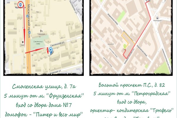 Кракен сайт как зайти