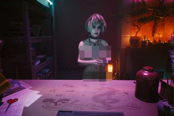 Kraken official