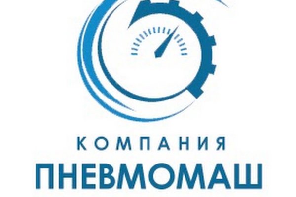 Поддержка кракен шоп