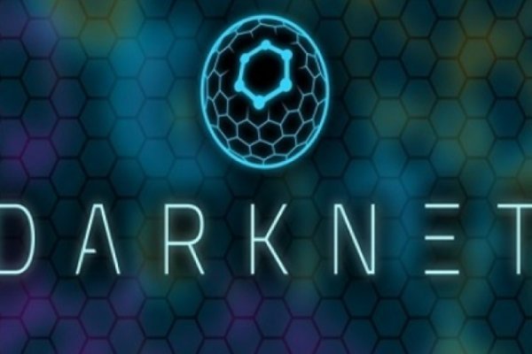 Kraken 24 top