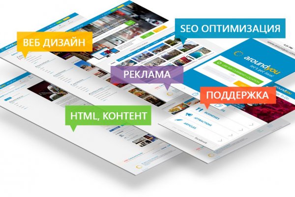 Кракен тор ссылка магазин