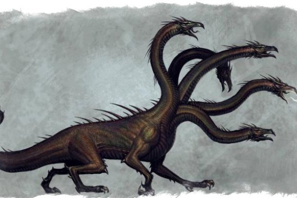 Ссылка на kraken at