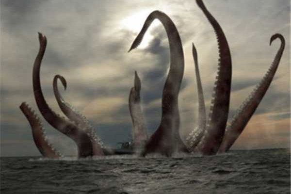 Kraken ссылка для тору