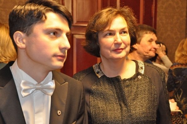 Сайт кракен тор