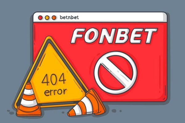 Как войти в кракен через тор