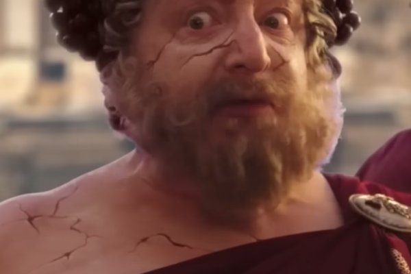 Кракен через тор