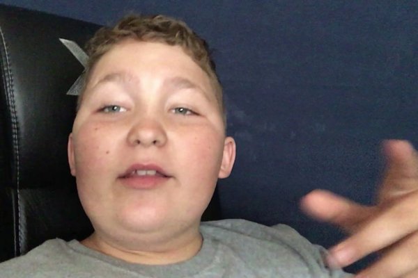 Кракен это сайт что продают