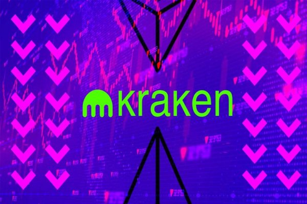 Kraken tor зеркало