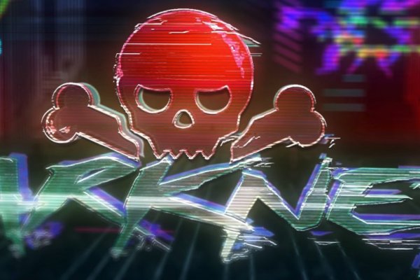 Kraken ссылка kraken clear com