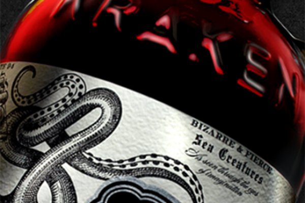 Kraken рабочее зеркало