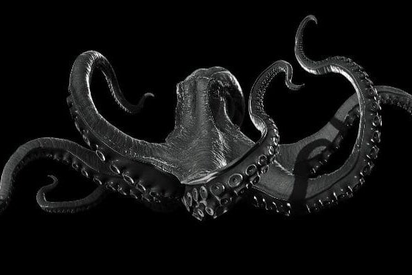 Kraken ссылка krakentor site