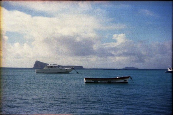 Kra27.cc