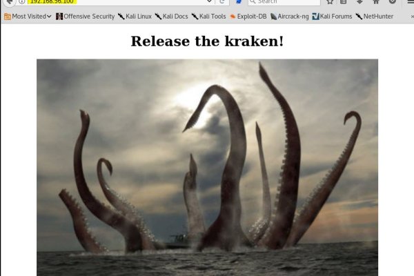 Кракен зеркало krakenat2krnkrnk com