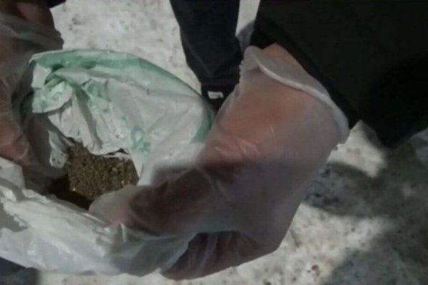 Кракен даркнет маркет плейс