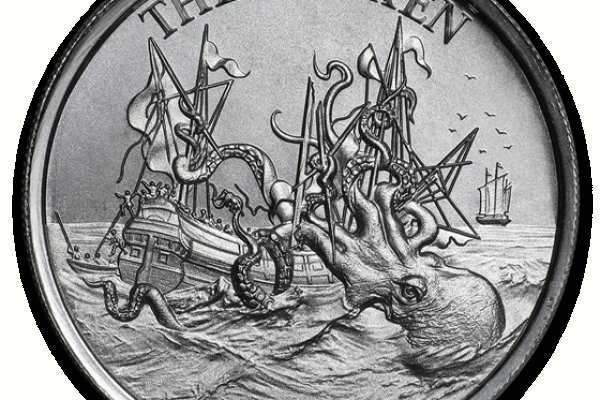 Www kraken 20at net