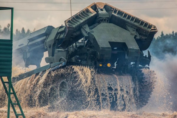 Кракен ссылка официальная в тор