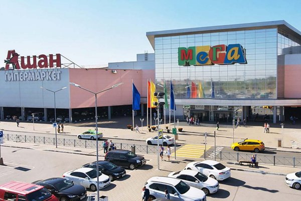 Ссылка кракен kr2web in