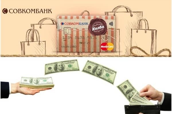 Кракен картель